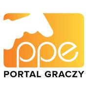 PPE - portal graczy / Piotrek Kamiński